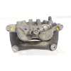 Recambio de pinza freno delantera izquierda para subaru xv (_gp_) 1.6 i awd (gp3, g33gp) referencia OEM IAM   