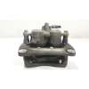 Recambio de pinza freno delantera izquierda para subaru xv (_gp_) 1.6 i awd (gp3, g33gp) referencia OEM IAM   