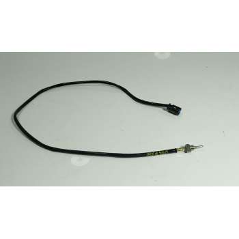 SONDA LAMBDA 8591434 