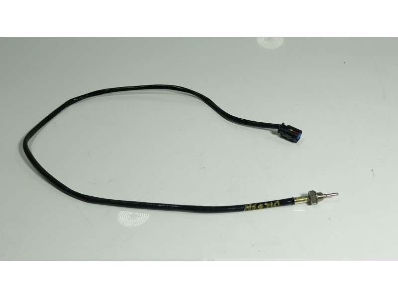 Recambio de sonda lambda para bmw 2 gran coupe (f44) 216 d referencia OEM IAM  8591434 