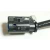 Recambio de sonda lambda para bmw 2 gran coupe (f44) 216 d referencia OEM IAM  8591434 