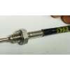 Recambio de sonda lambda para bmw 2 gran coupe (f44) 216 d referencia OEM IAM  8591434 
