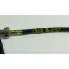 Recambio de sonda lambda para bmw 2 gran coupe (f44) 216 d referencia OEM IAM  8591434 