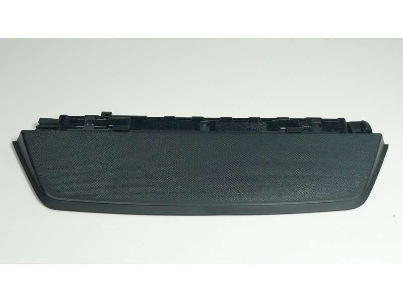 Recambio de piloto trasero central para bmw 2 gran coupe (f44) 216 d referencia OEM IAM  747360408DG 