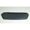 Recambio de piloto trasero central para bmw 2 gran coupe (f44) 216 d referencia OEM IAM  747360408DG 