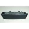 Recambio de piloto trasero central para bmw 2 gran coupe (f44) 216 d referencia OEM IAM  747360408DG 