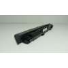 Recambio de piloto trasero central para bmw 2 gran coupe (f44) 216 d referencia OEM IAM  747360408DG 