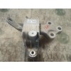 Recambio de soporte cambio para opel astra j lim. 1.7 16v cdti referencia OEM IAM   