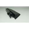 Recambio de piloto trasero central para bmw 2 gran coupe (f44) 216 d referencia OEM IAM  747360408DG 