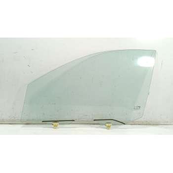 CRISTAL PUERTA DELANTERO IZQUIERDO 