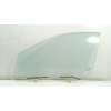 Recambio de cristal puerta delantero izquierdo para renault koleos i (hy_) 2.0 dci (hy0k) referencia OEM IAM   