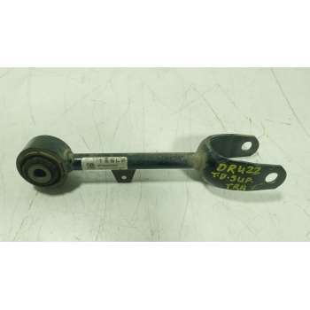 BRAZO SUSPENSION SUPERIOR TRASERO DERECHO 104442300G 