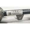 Recambio de brazo suspension superior trasero derecho para tesla model 3 ev awd referencia OEM IAM  104442300G 