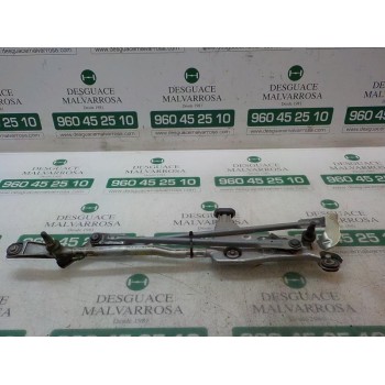 ARTICULACION LIMPIA DELANTERO 9810327980 9810327980 