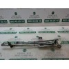 Recambio de articulacion limpia delantero para peugeot 308 business line referencia OEM IAM 9810327980 9810327980 