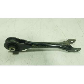 BRAZO SUSPENSION SUPERIOR TRASERO IZQUIERDO 104442700C 