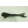 Recambio de brazo suspension superior trasero izquierdo para tesla model 3 ev awd referencia OEM IAM  104442700C 