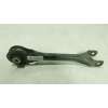 Recambio de brazo suspension superior trasero izquierdo para tesla model 3 ev awd referencia OEM IAM  104442700C 