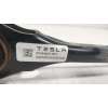 Recambio de brazo suspension superior trasero izquierdo para tesla model 3 ev awd referencia OEM IAM  104442700C 