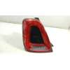 Recambio de piloto trasero izquierdo para fiat 500 (312_) 1.0 mild hybrid (312.ayd1b) referencia OEM IAM   