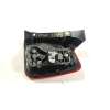 Recambio de piloto trasero izquierdo para fiat 500 (312_) 1.0 mild hybrid (312.ayd1b) referencia OEM IAM   
