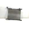 Recambio de radiador agua para fiat 500 (312_) 1.0 mild hybrid (312.ayd1b) referencia OEM IAM  522092670 