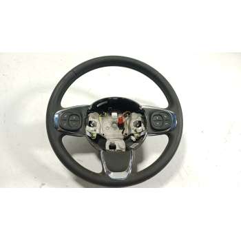 VOLANTE 735712562 