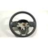 Recambio de volante para fiat 500 (312_) 1.0 mild hybrid (312.ayd1b) referencia OEM IAM  735712562 