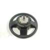 Recambio de volante para fiat 500 (312_) 1.0 mild hybrid (312.ayd1b) referencia OEM IAM  735712562 