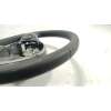 Recambio de volante para fiat 500 (312_) 1.0 mild hybrid (312.ayd1b) referencia OEM IAM  735712562 