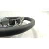 Recambio de volante para fiat 500 (312_) 1.0 mild hybrid (312.ayd1b) referencia OEM IAM  735712562 