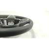 Recambio de volante para fiat 500 (312_) 1.0 mild hybrid (312.ayd1b) referencia OEM IAM  735712562 
