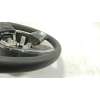 Recambio de volante para fiat 500 (312_) 1.0 mild hybrid (312.ayd1b) referencia OEM IAM  735712562 