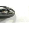 Recambio de volante para fiat 500 (312_) 1.0 mild hybrid (312.ayd1b) referencia OEM IAM  735712562 