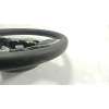 Recambio de volante para fiat 500 (312_) 1.0 mild hybrid (312.ayd1b) referencia OEM IAM  735712562 