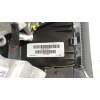 Recambio de volante para fiat 500 (312_) 1.0 mild hybrid (312.ayd1b) referencia OEM IAM  735712562 