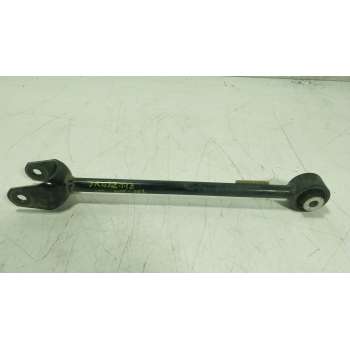 BRAZO SUSPENSION INFERIOR TRASERO IZQUIERDO 104444400A 