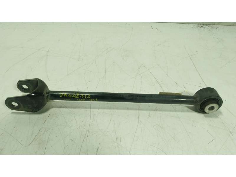 Recambio de brazo suspension inferior trasero izquierdo para tesla model 3 ev awd referencia OEM IAM  104444400A 