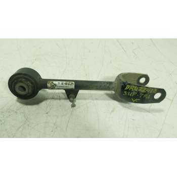 BRAZO SUSPENSION SUPERIOR TRASERO IZQUIERDO 104442300G 