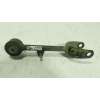 Recambio de brazo suspension superior trasero izquierdo para tesla model 3 ev awd referencia OEM IAM  104442300G 