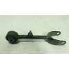 Recambio de brazo suspension superior trasero izquierdo para tesla model 3 ev awd referencia OEM IAM  104442300G 