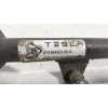 Recambio de brazo suspension superior trasero izquierdo para tesla model 3 ev awd referencia OEM IAM  104442300G 