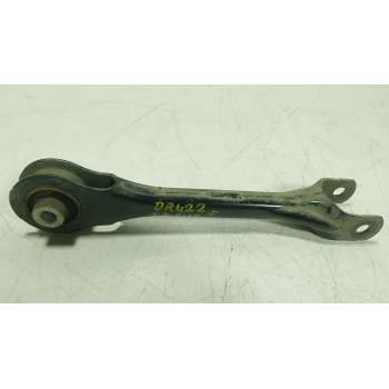 BRAZO SUSPENSION SUPERIOR TRASERO DERECHO 104442700C 