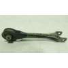 Recambio de brazo suspension superior trasero derecho para tesla model 3 ev awd referencia OEM IAM  104442700C 