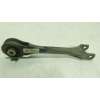 Recambio de brazo suspension superior trasero derecho para tesla model 3 ev awd referencia OEM IAM  104442700C 