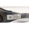 Recambio de brazo suspension superior trasero derecho para tesla model 3 ev awd referencia OEM IAM  104442700C 