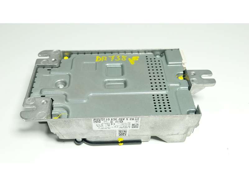 Recambio de modulo electronico para bmw 2 gran coupe (f44) 216 d referencia OEM IAM   