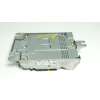 Recambio de modulo electronico para bmw 2 gran coupe (f44) 216 d referencia OEM IAM   