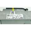Recambio de modulo electronico para bmw 2 gran coupe (f44) 216 d referencia OEM IAM   