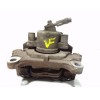 Recambio de pinza freno delantera derecha para volkswagen passat variant (3c5) 2.0 tdi referencia OEM IAM 1K0615124E  